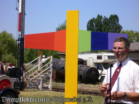Large Image