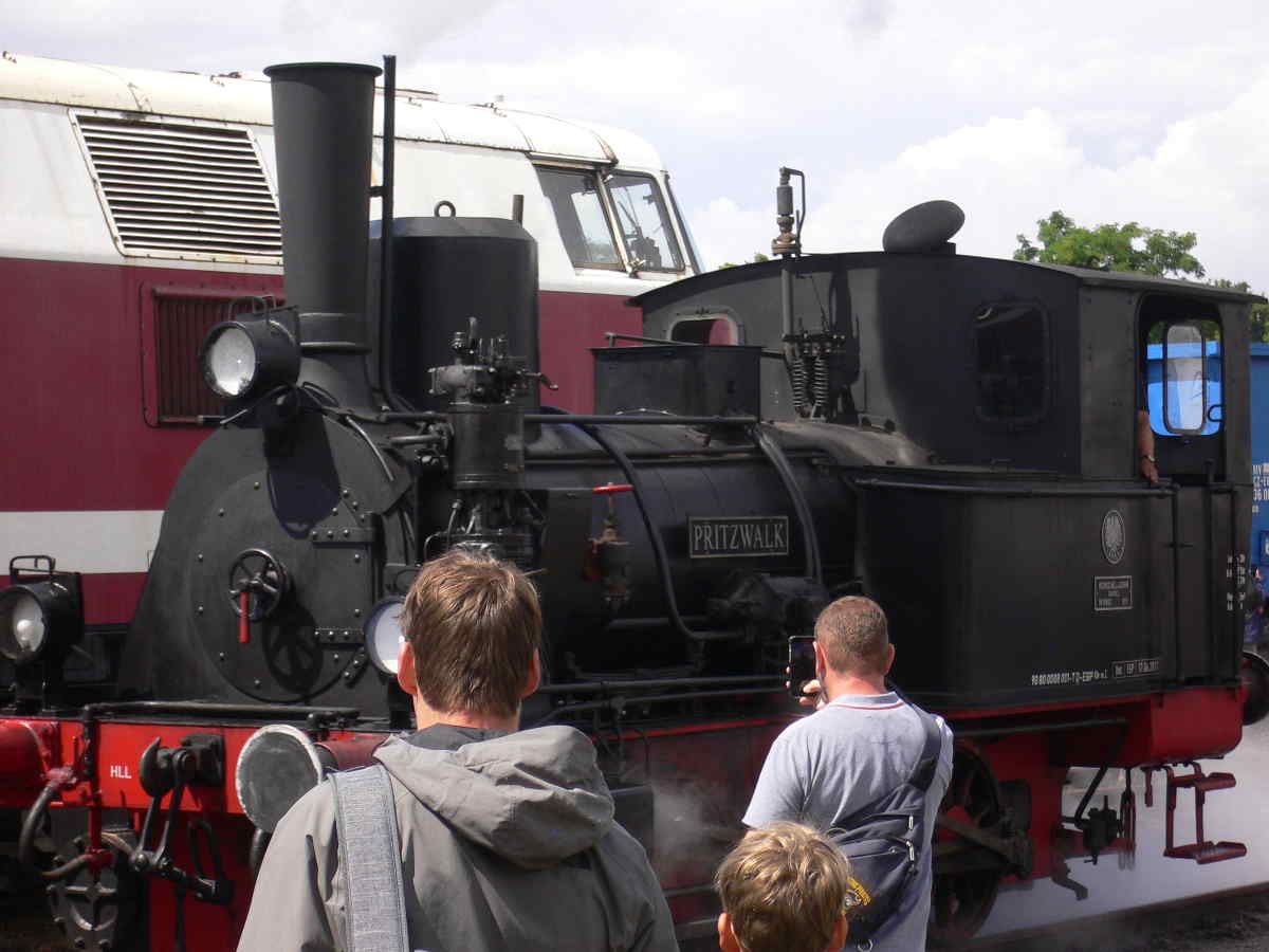 Large Image