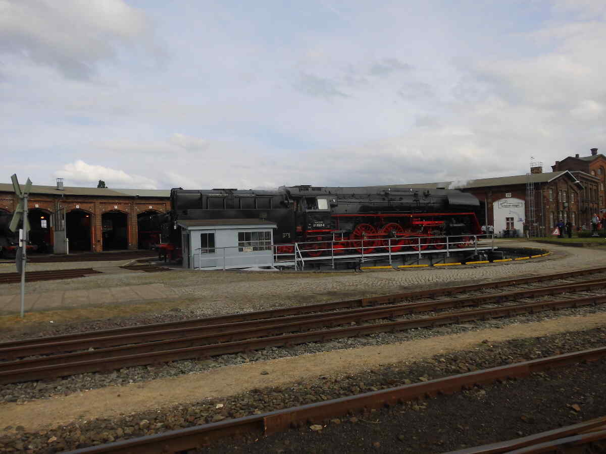 Large Image